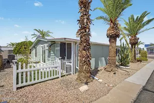3104 E Broadway Rd, Mesa, AZ 85204 - Photo 36