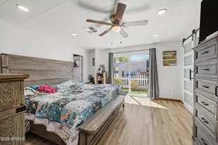 3104 E Broadway Rd, Mesa, AZ 85204 - Photo 24