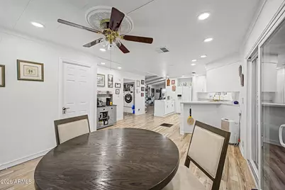3104 E Broadway Road #350, Mesa, AZ 85204 - Photo 16