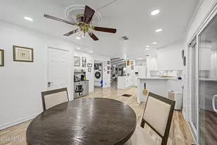 3104 E Broadway Rd, Mesa, AZ 85204 - Photo 16