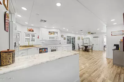 3104 E Broadway Road #350, Mesa, AZ 85204 - Photo 18