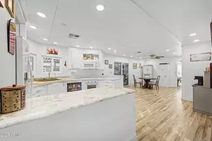 3104 E Broadway Rd, Mesa, AZ 85204 - Photo 18