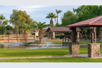 3104 E Broadway Road #350, Mesa, AZ 85204 - Photo 42
