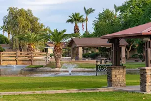 3104 E Broadway Rd, Mesa, AZ 85204 - Photo 42