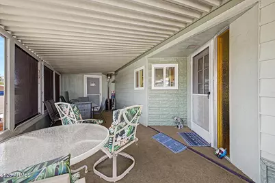 3104 E Broadway Road #350, Mesa, AZ 85204 - Photo 10