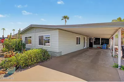 3104 E Broadway Road #350, Mesa, AZ 85204 - Photo 8