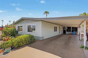 3104 E Broadway Rd, Mesa, AZ 85204 - Photo 8