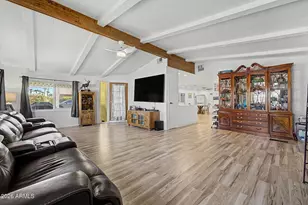 3104 E Broadway Rd, Mesa, AZ 85204 - Photo 4