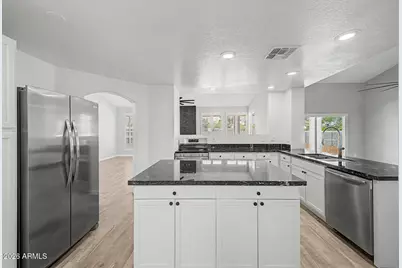 26052 S Glenburn Drive, Sun Lakes, AZ 85248 - Photo 12