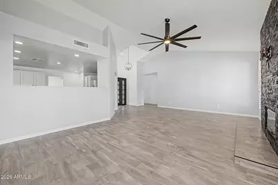 26052 S Glenburn Drive, Sun Lakes, AZ 85248 - Photo 8