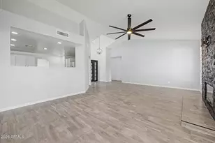 26052 S Glenburn Dr, Sun Lakes, AZ 85248 - Photo 8
