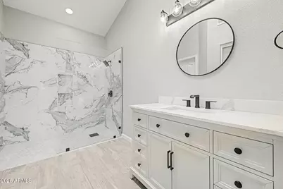 26052 S Glenburn Drive, Sun Lakes, AZ 85248 - Photo 16