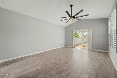 26052 S Glenburn Drive, Sun Lakes, AZ 85248 - Photo 14