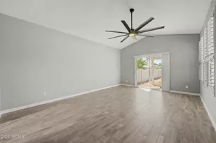 26052 S Glenburn Dr, Sun Lakes, AZ 85248 - Photo 14