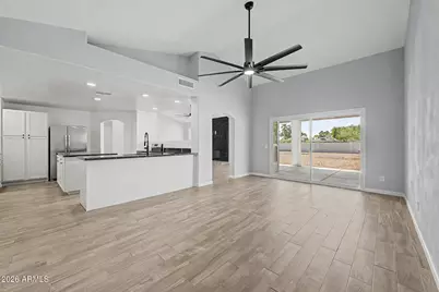 26052 S Glenburn Drive, Sun Lakes, AZ 85248 - Photo 10