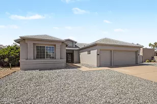 26052 S Glenburn Dr, Sun Lakes, AZ 85248 - Photo 1