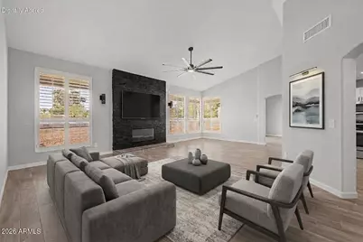 26052 S Glenburn Drive, Sun Lakes, AZ 85248 - Photo 2