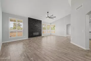 26052 S Glenburn Dr, Sun Lakes, AZ 85248 - Photo 6