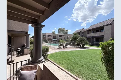 5995 N 78th Street #1057, Scottsdale, AZ 85250 - Photo 16