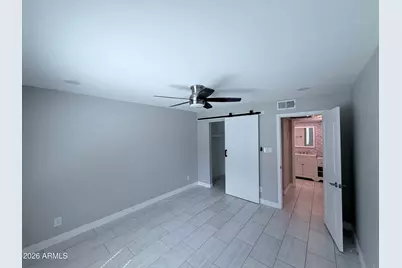 5995 N 78th Street #1057, Scottsdale, AZ 85250 - Photo 10