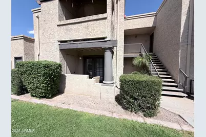 5995 N 78th Street #1057, Scottsdale, AZ 85250 - Photo 14