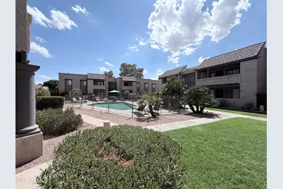 5995 N 78th Street #1057, Scottsdale, AZ 85250 - Photo 1