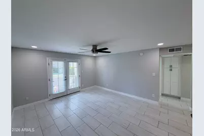 5995 N 78th Street #1057, Scottsdale, AZ 85250 - Photo 2