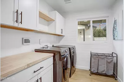 6816 E Vernon Avenue, Scottsdale, AZ 85257 - Photo 18
