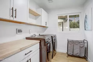 6816 E Vernon Ave, Scottsdale, AZ 85257 - Photo 18