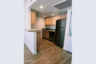 12440 N 20th Street N #217, Phoenix, AZ 85022 - Photo 4