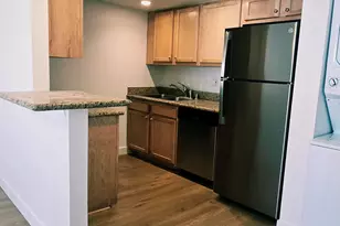 12440 N 20th Street N, Phoenix, AZ 85022 - Photo 4