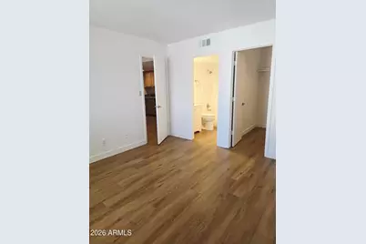 12440 N 20th Street N #217, Phoenix, AZ 85022 - Photo 12