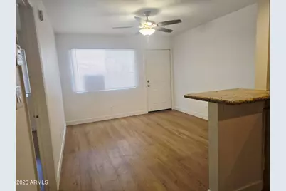 12440 N 20th Street N #217, Phoenix, AZ 85022 - Photo 6