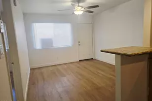 12440 N 20th Street N, Phoenix, AZ 85022 - Photo 6