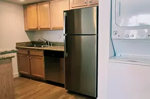 12440 N 20th Street N, Phoenix, AZ 85022 - Photo 2