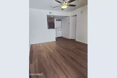 12440 N 20th Street N #217, Phoenix, AZ 85022 - Photo 8