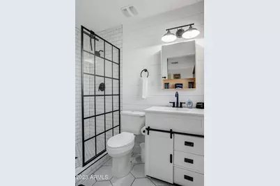 6816 E Vernon Avenue, Scottsdale, AZ 85257 - Photo 12