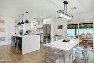 6816 E Vernon Ave, Scottsdale, AZ 85257 - Photo 4
