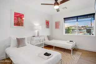 6816 E Vernon Ave, Scottsdale, AZ 85257 - Photo 16