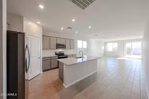 18276 W Sand Hls Dr, Surprise, AZ 85387 - Photo 10