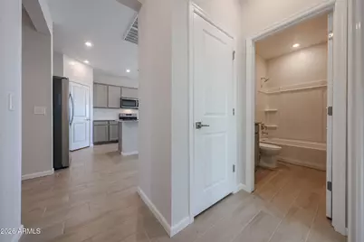 18276 W Sand Hills Drive, Surprise, AZ 85387 - Photo 14