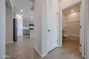 18276 W Sand Hls Dr, Surprise, AZ 85387 - Photo 14