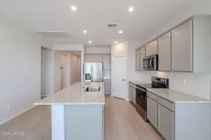18276 W Sand Hls Dr, Surprise, AZ 85387 - Photo 8