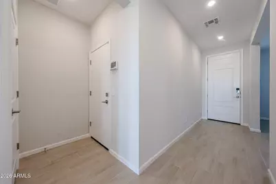 18276 W Sand Hills Drive, Surprise, AZ 85387 - Photo 20