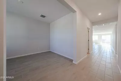 18276 W Sand Hills Drive, Surprise, AZ 85387 - Photo 22