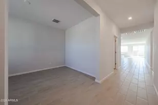 18276 W Sand Hls Dr, Surprise, AZ 85387 - Photo 22