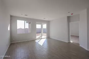 18276 W Sand Hls Dr, Surprise, AZ 85387 - Photo 4