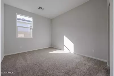 18276 W Sand Hills Drive, Surprise, AZ 85387 - Photo 12