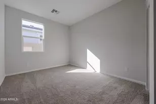 18276 W Sand Hls Dr, Surprise, AZ 85387 - Photo 12