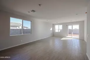 18276 W Sand Hls Dr, Surprise, AZ 85387 - Photo 6